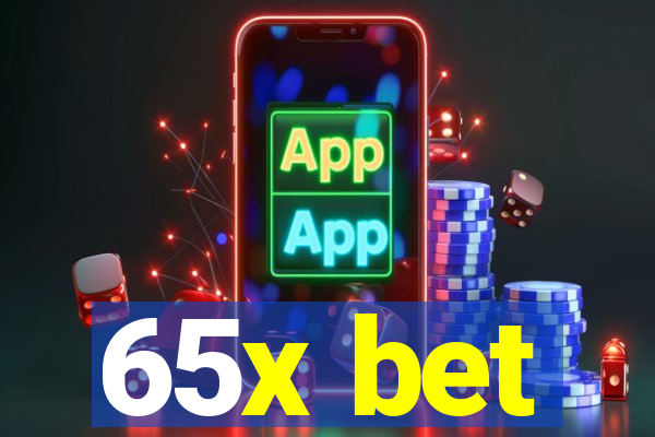 65x bet